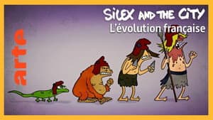 Silex and the City — foto 2