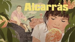 Alcarràs — foto 8