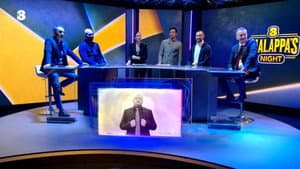 Episodio 8