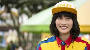 オズランド 笑顔の魔法おしえます。 — foto 7