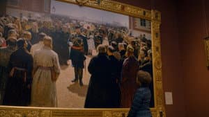 Episodio 9