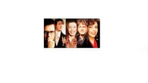 Peter's Friends — foto 3