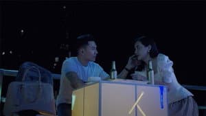 Episodio 3