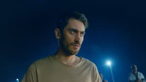 Episodio 6