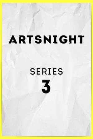 Temporada 3