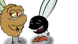 Aventuras de una Mosca — foto 2