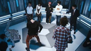 Episodio 4