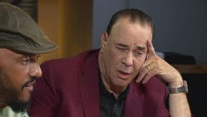 Episodio 3