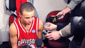 Stephen Curry: Infravalorado — foto 9