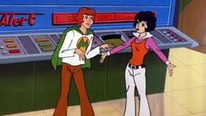 Episodio 12