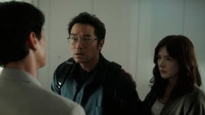 Episodio 6