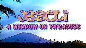 Video Visits: Bali - A Window on Paradise — foto 1