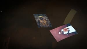 Cais — foto 4