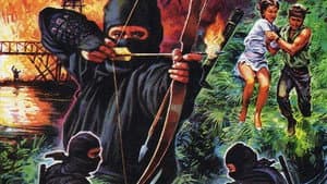 Shadow Killers Tiger Force — foto 1