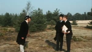 Episodio 4