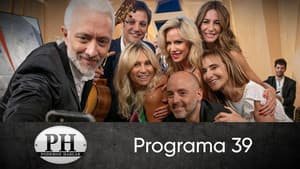 Episodio 39