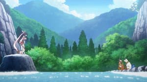 Episodio 1