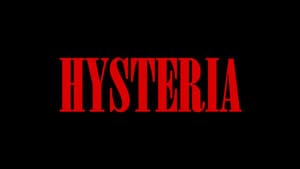 Hysteria — foto 1