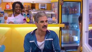 Episodio 10