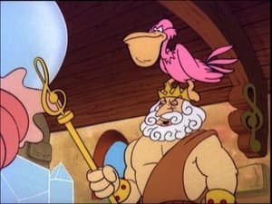 Episodio 30