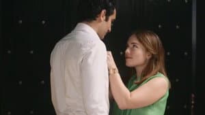 Les Indociles — foto 4