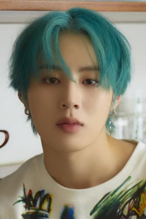 하성운