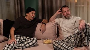 Episodio 8