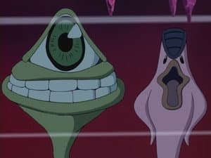Episodio 5