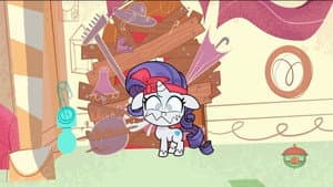 Episodio 9