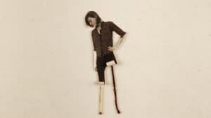 Marion ou la métamorphose — foto 3
