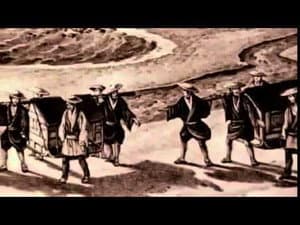 Episodio 3
