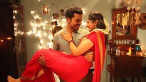 தீரன் அதிகாரம் ஒன்று — foto 11