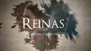 Reinas — foto 1