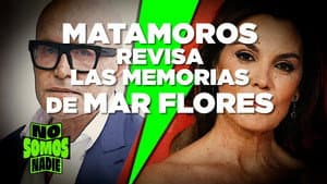Episodio 7