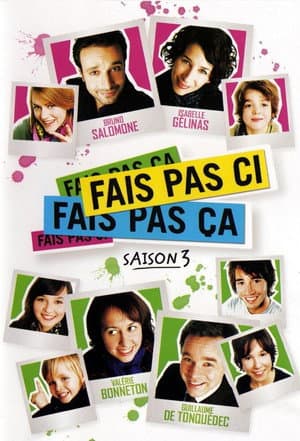Temporada 3