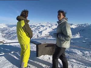 Episodio 266
