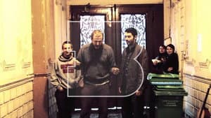 Bon Iver - For Emma, Forever Ago | A Take Away Show — foto 1