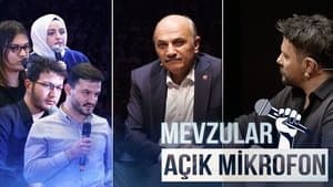 Episodio 11