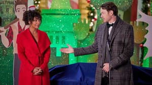 Magic in Mistletoe — foto 5