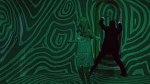 007: Casino Royale — foto 11