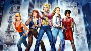 The Ladies Club — foto 1