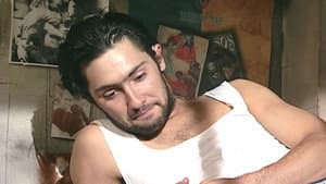 Episodio 25
