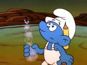 Episodio 41