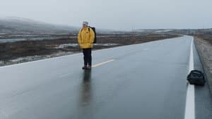 Å øve — foto 5