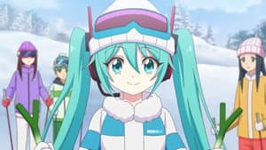 Episodio 9