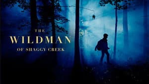 The Wildman of Shaggy Creek — foto 10