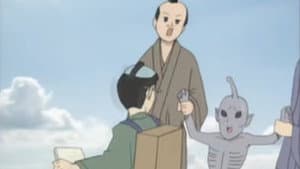 Episodio 5