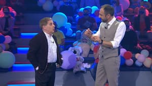 Episodio 36