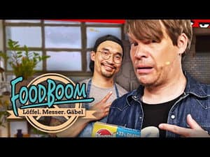 Episodio 40