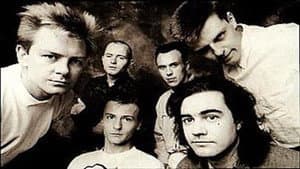 Madness: Mad Not Mad — foto 1